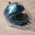 🏍️ Colección Shoei Premium Helmets