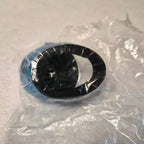 🏍️ Colección Shoei Premium Helmets