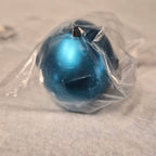 🏍️ Colección Shoei Premium Helmets