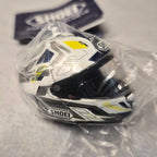 🏍️ Colección Shoei Premium Helmets