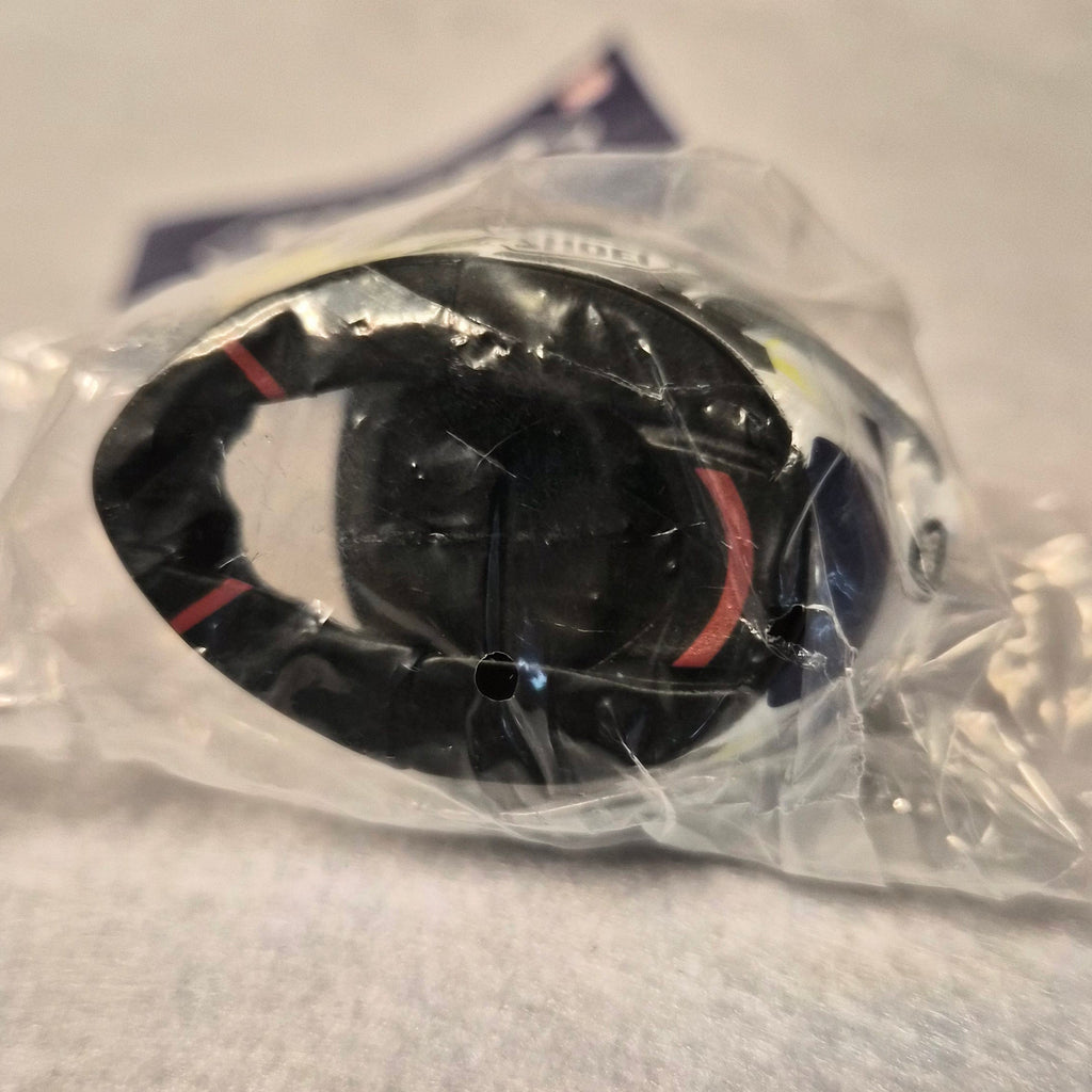 🏍️ Colección Shoei Premium Helmets