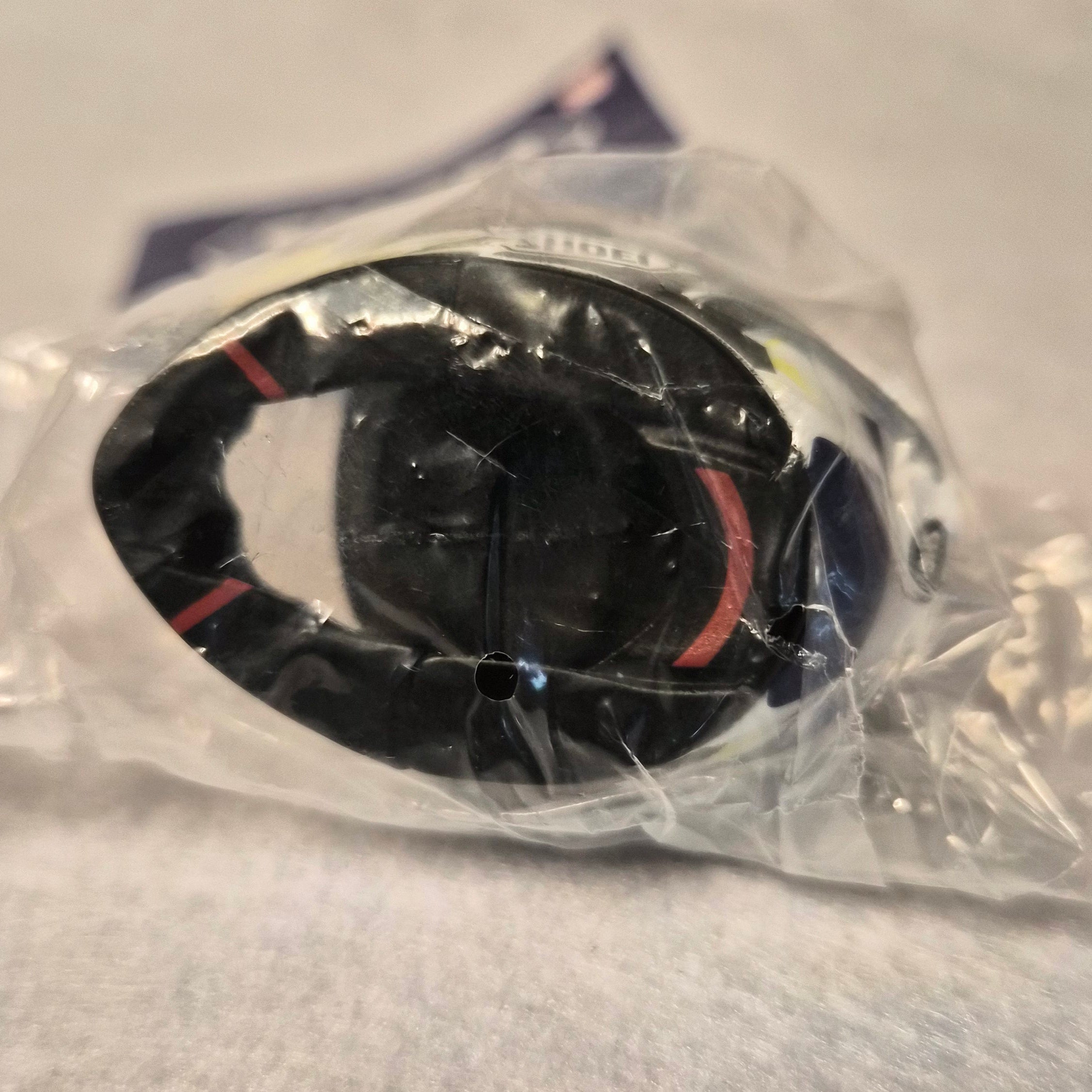 🏍️ Colección Shoei Premium Helmets