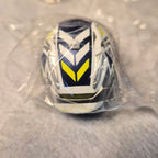 🏍️ Colección Shoei Premium Helmets