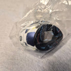 🏍️ Colección Shoei Premium Helmets