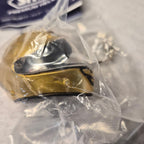 ♻️ Shoei Premium Helmets