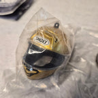 ♻️ Shoei Premium Helmets