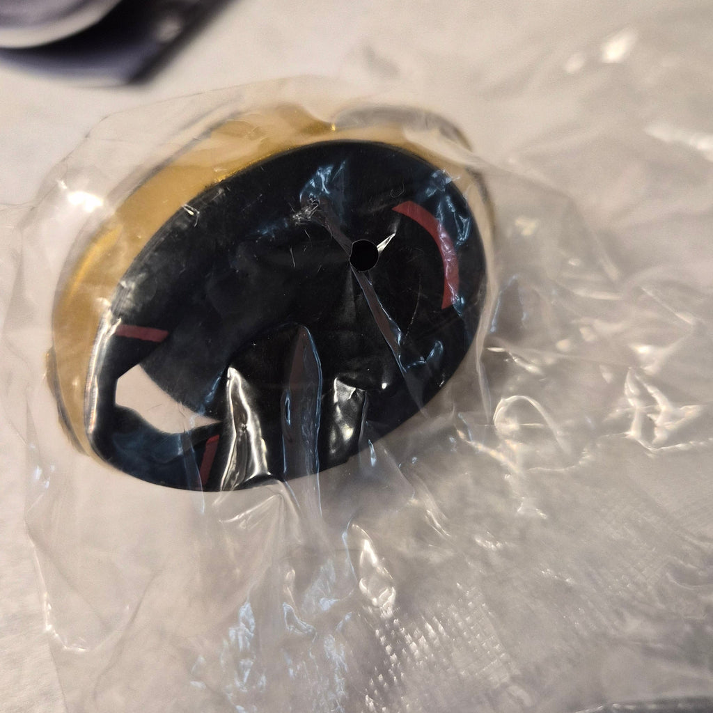 ♻️ Shoei Premium Helmets