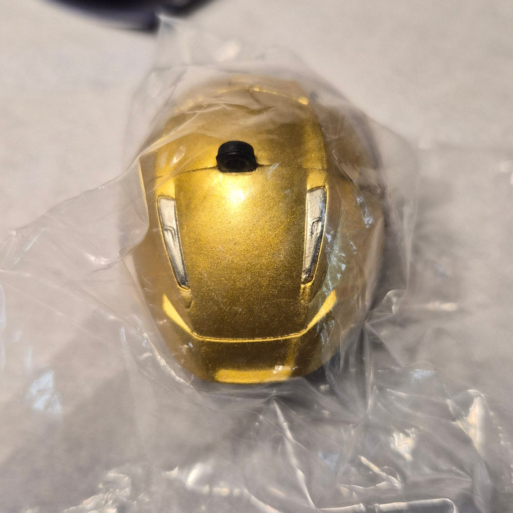 ♻️ Shoei Premium Helmets