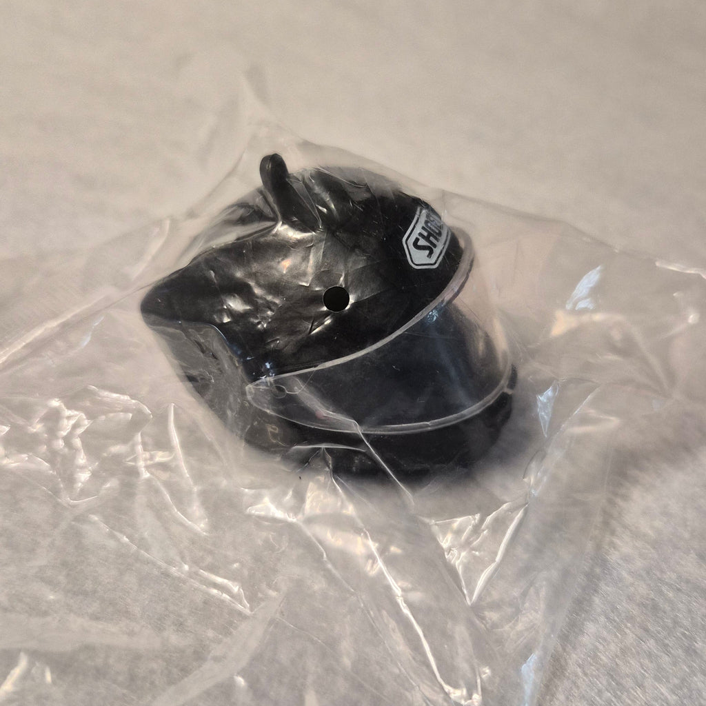 🏍️ Colección Shoei Premium Helmets