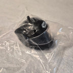 🏍️ Colección Shoei Premium Helmets