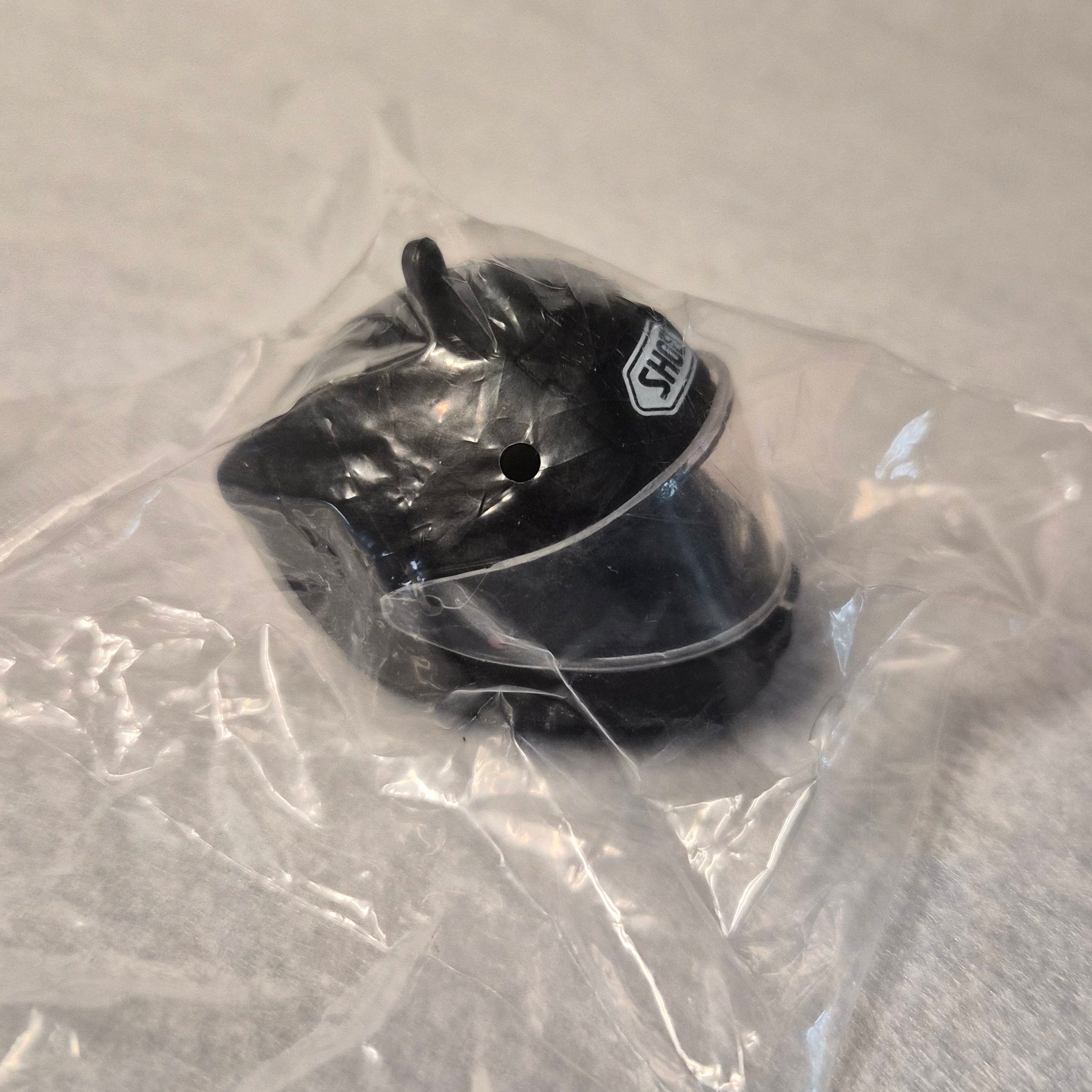 🏍️ Colección Shoei Premium Helmets