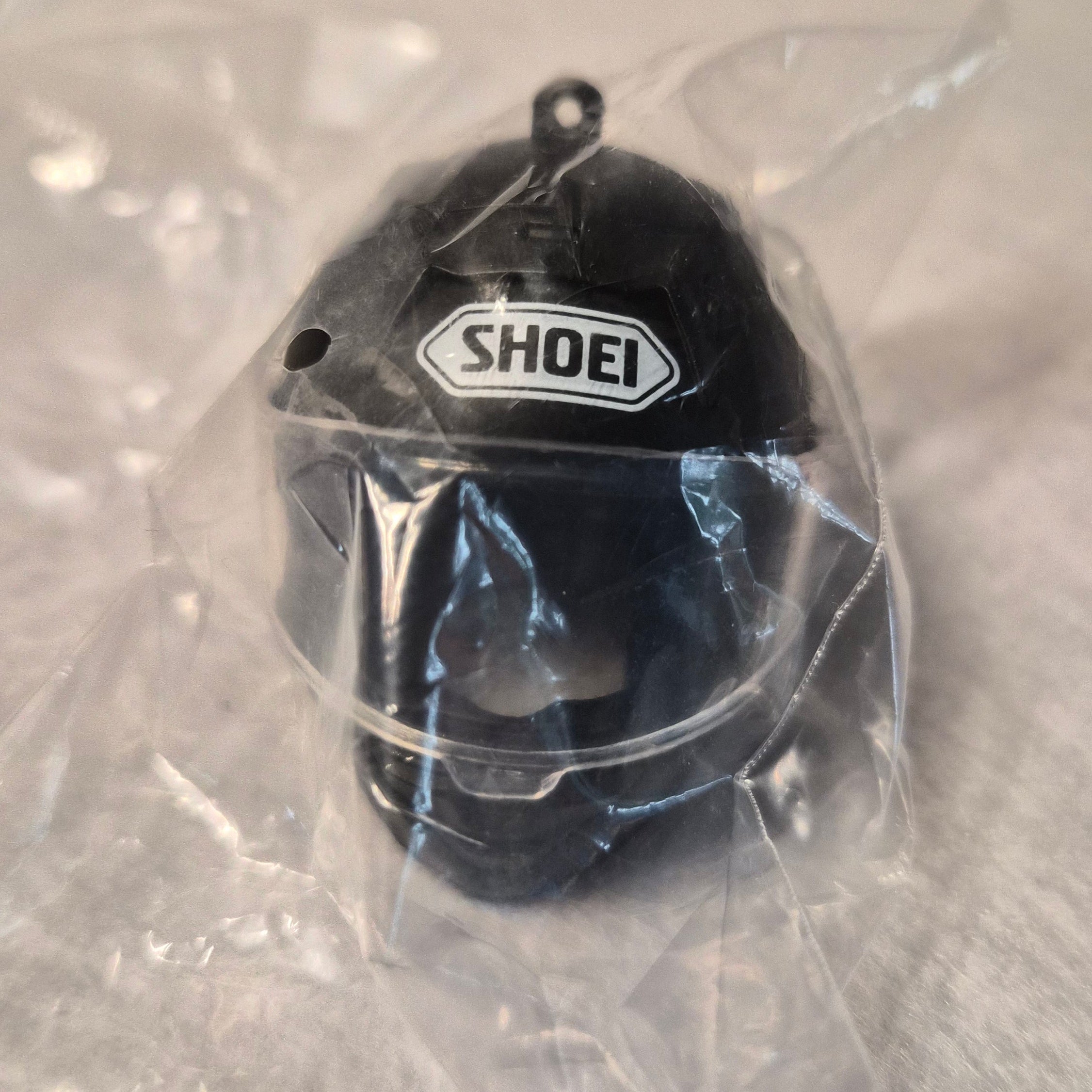 🏍️ Colección Shoei Premium Helmets