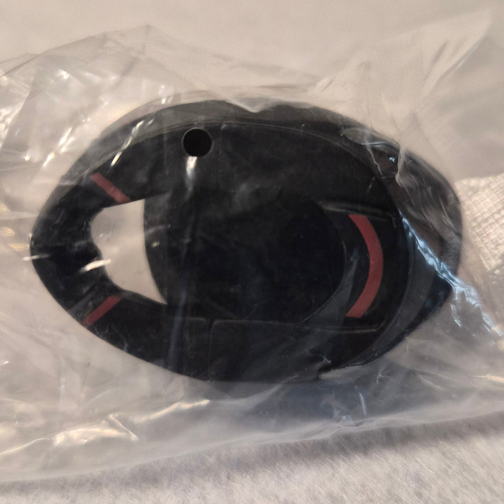 🏍️ Colección Shoei Premium Helmets