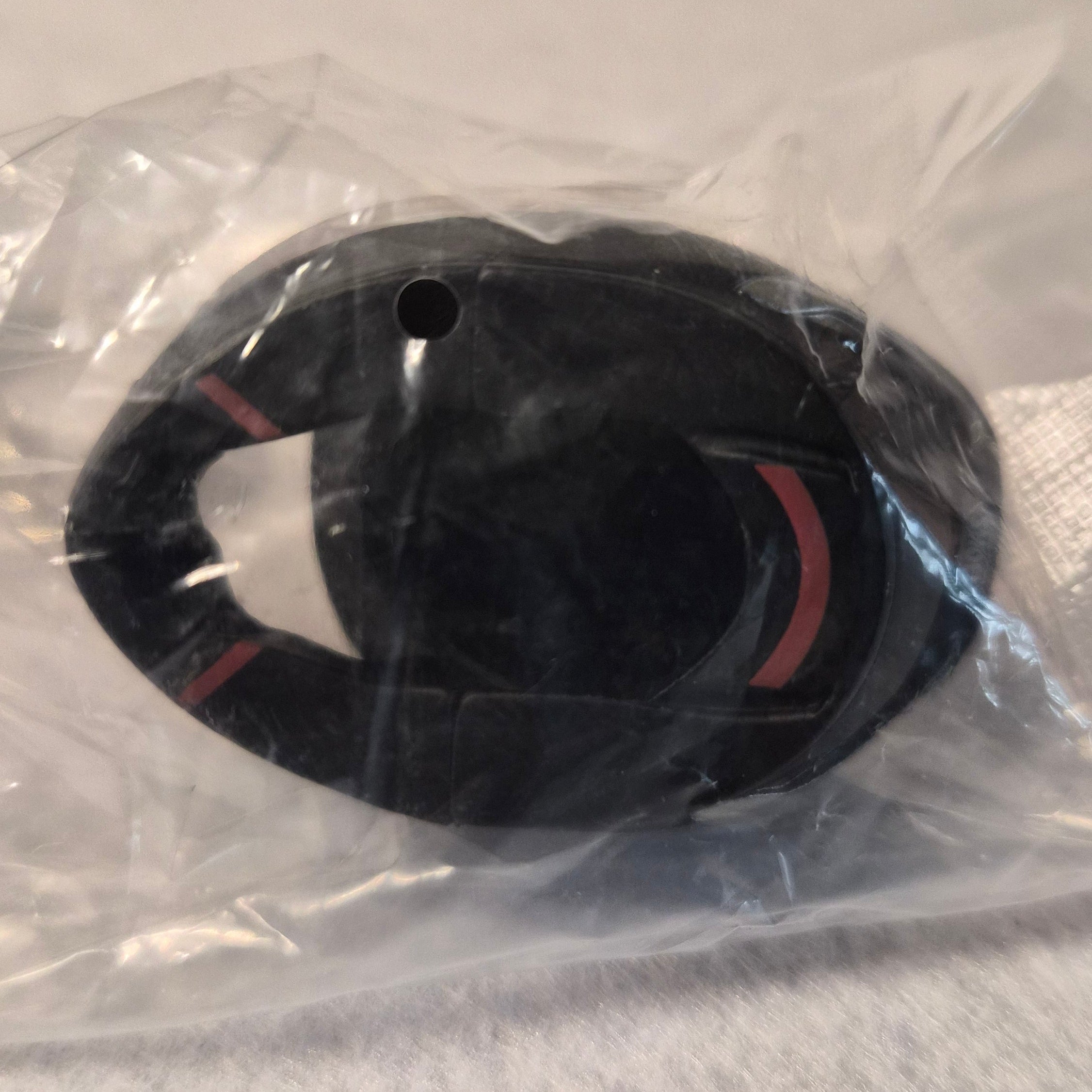 🏍️ Colección Shoei Premium Helmets