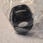 🏍️ Colección Shoei Premium Helmets