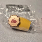 💄Funda Lápiz Labial Princesas Disney