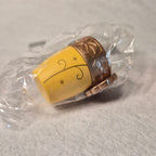 💄Funda Lápiz Labial Princesas Disney