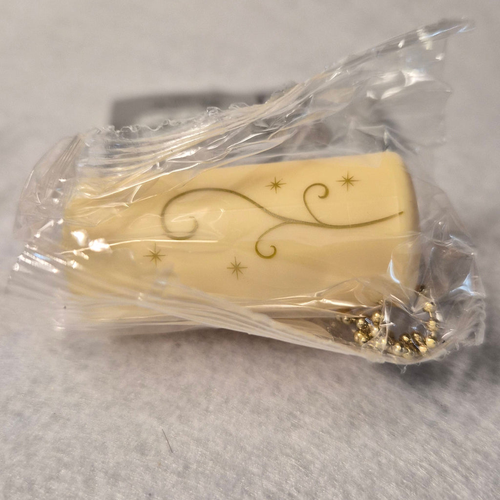 💄Funda Lápiz Labial Princesas Disney