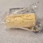 💄Funda Lápiz Labial Princesas Disney