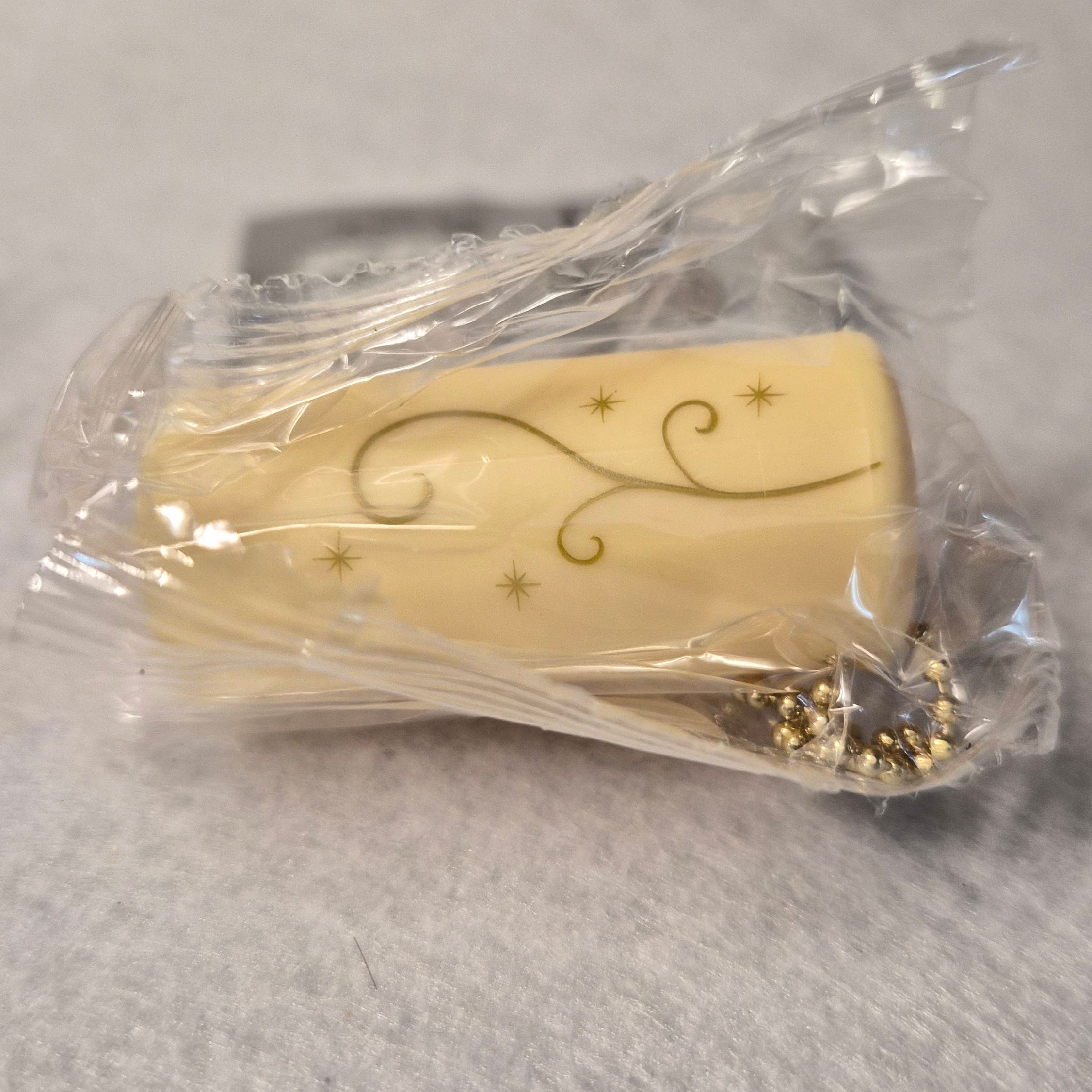 💄Funda Lápiz Labial Princesas Disney