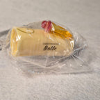 💄Funda Lápiz Labial Princesas Disney