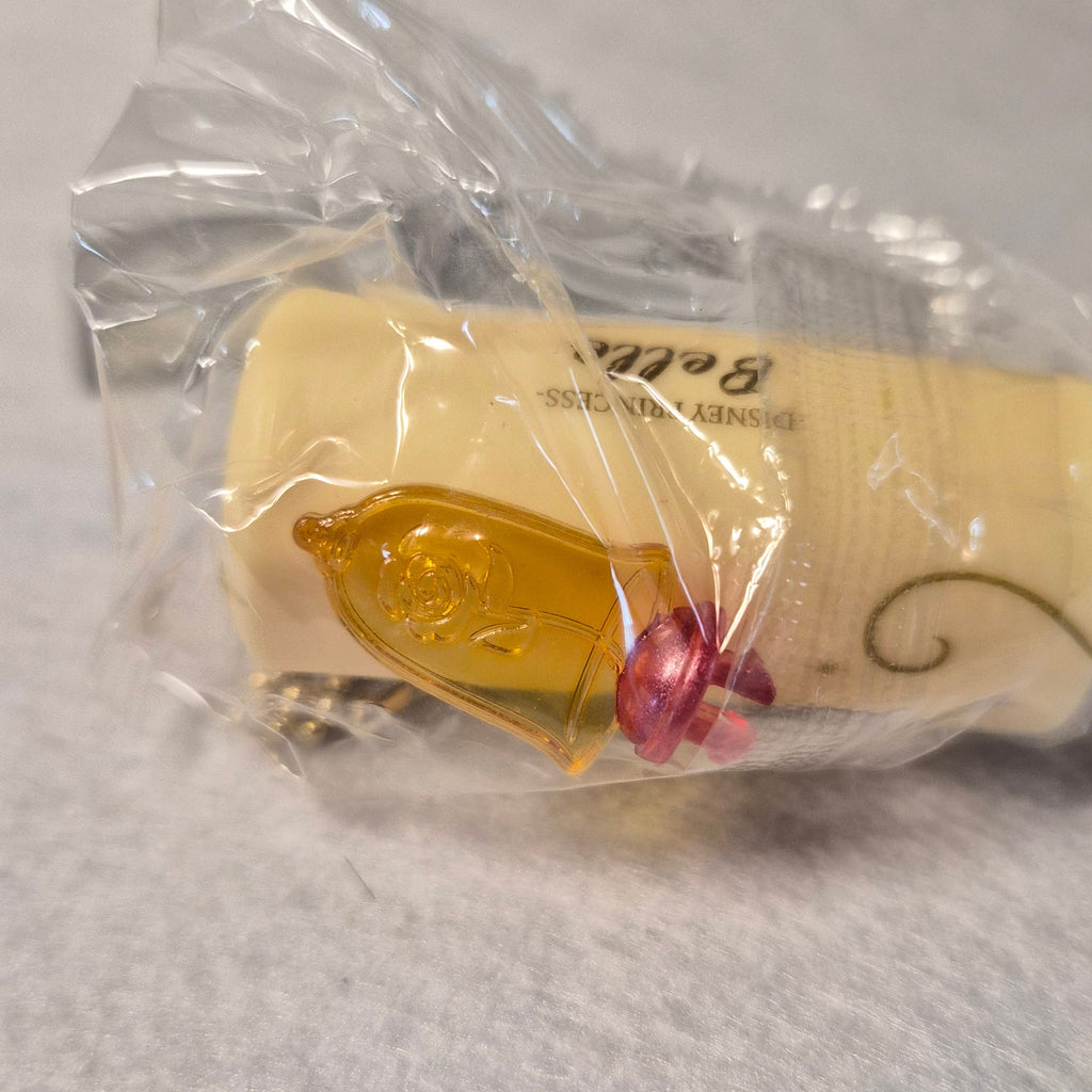 💄Funda Lápiz Labial Princesas Disney