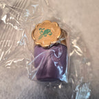 💄Funda Lápiz Labial Princesas Disney