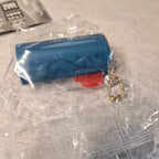 💄Funda Lápiz Labial Princesas Disney