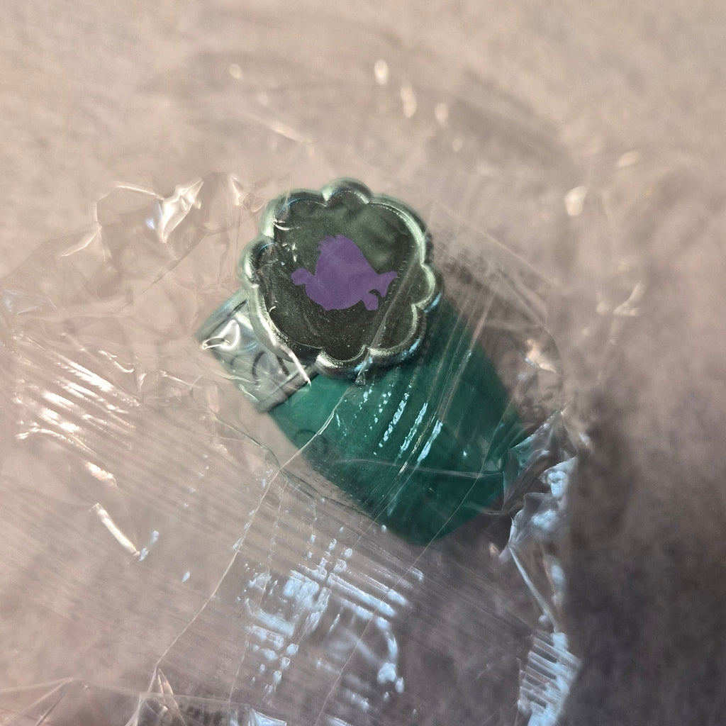 💄Funda Lápiz Labial Princesas Disney