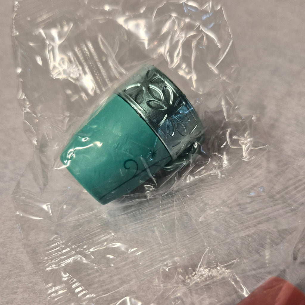 💄Funda Lápiz Labial Princesas Disney