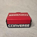 👟 Colección Miniaturas Converse