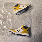 👟 Colección Miniaturas Converse