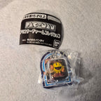 Miniatura Pac-Man Blister Retro