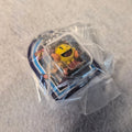 Miniatura Pac-Man Blister Retro