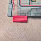 👜 Colección Sanrio: Bolsas "Plastic Model"