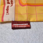 👜 Colección Sanrio: Bolsas "Plastic Model"