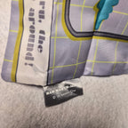 👜 Colección Sanrio: Bolsas "Plastic Model"