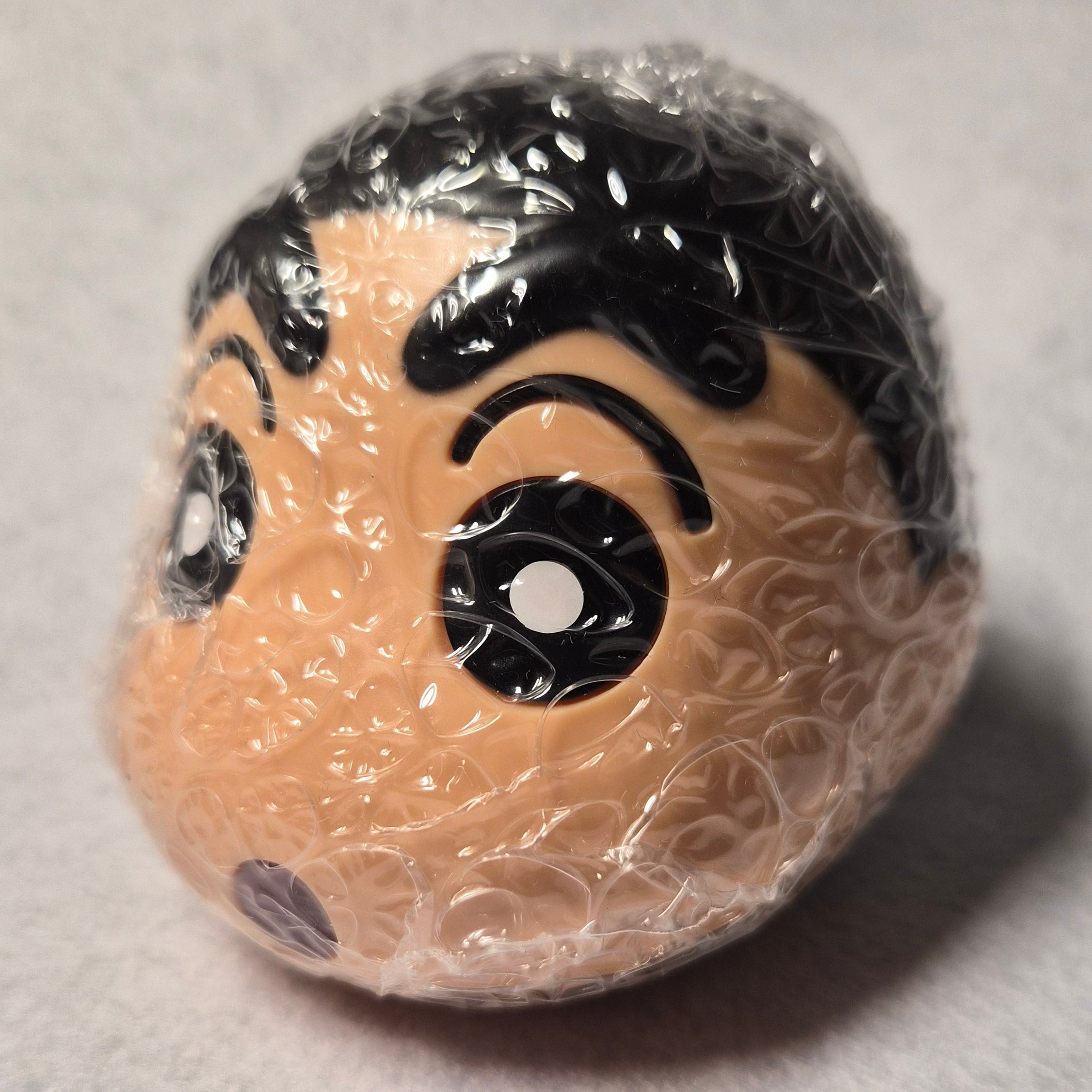 🖍️ Capchara Shin-chan