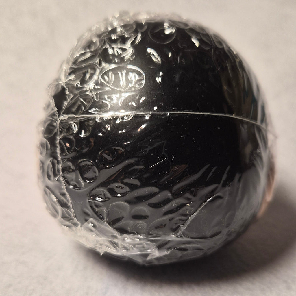 🖍️ Capchara Shin-chan