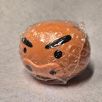 🖍️ Capchara Shin-chan