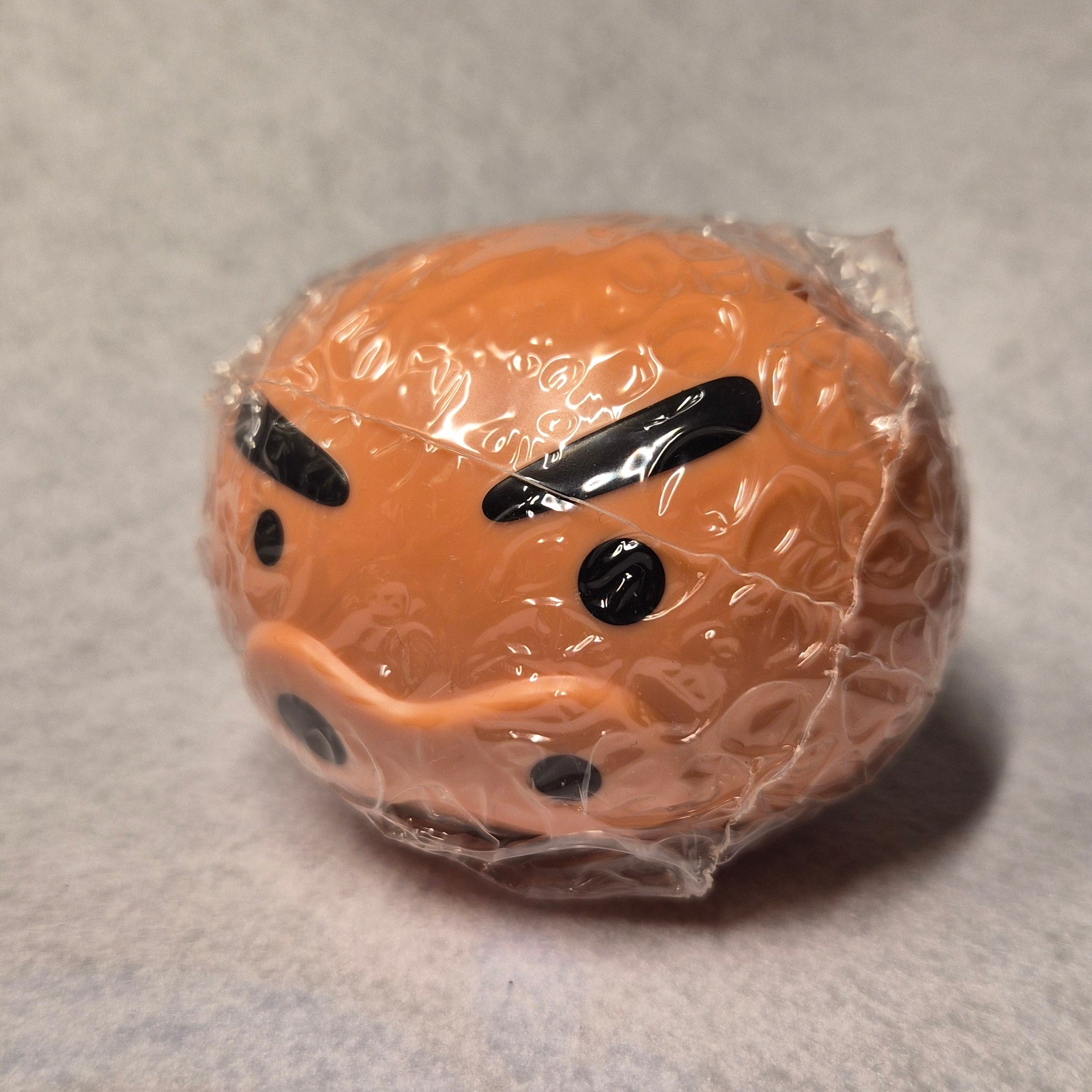 🖍️ Capchara Shin-chan