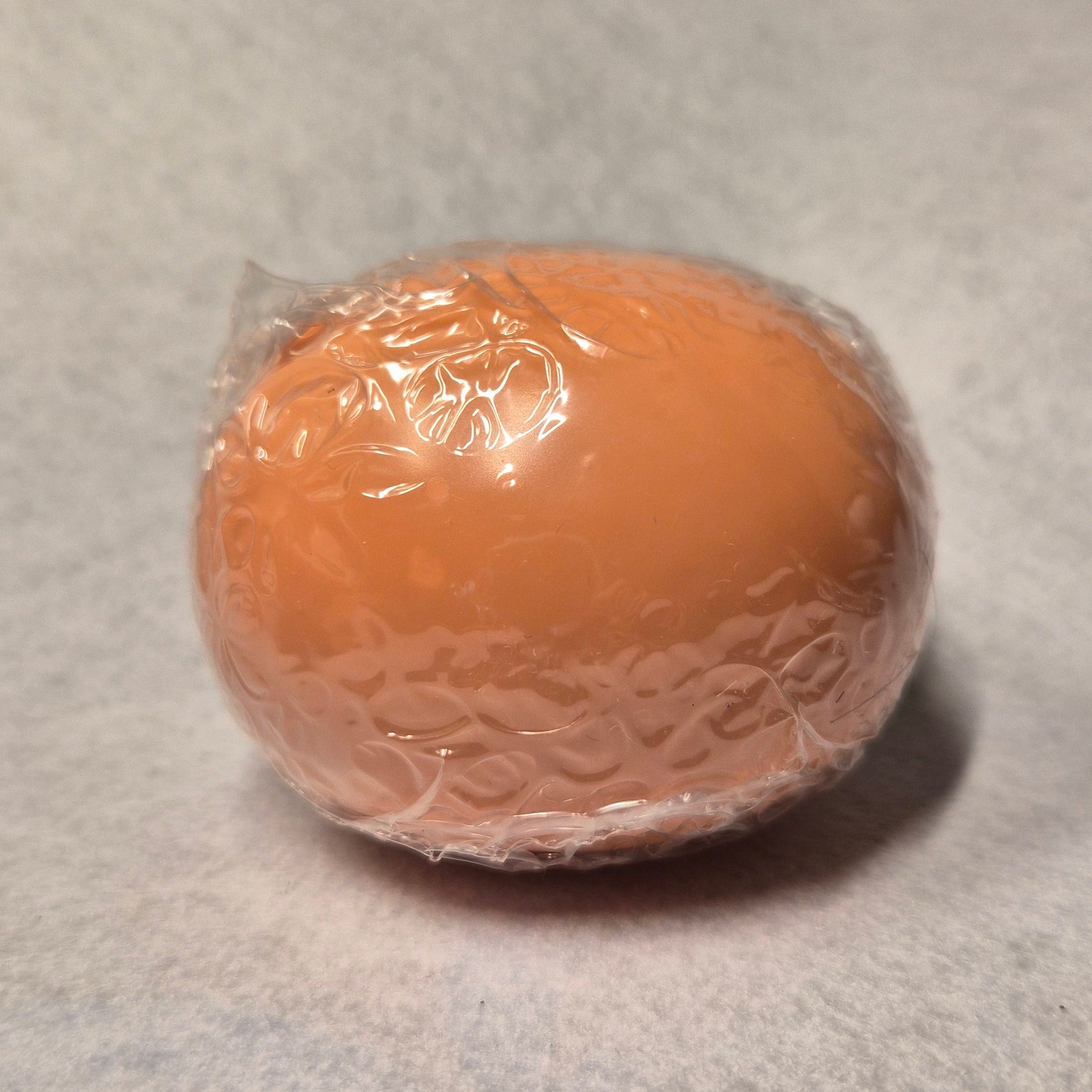 🖍️ Capchara Shin-chan