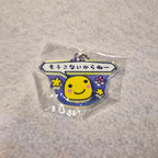 Colección Tamagotchi