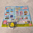 Colección Tamagotchi