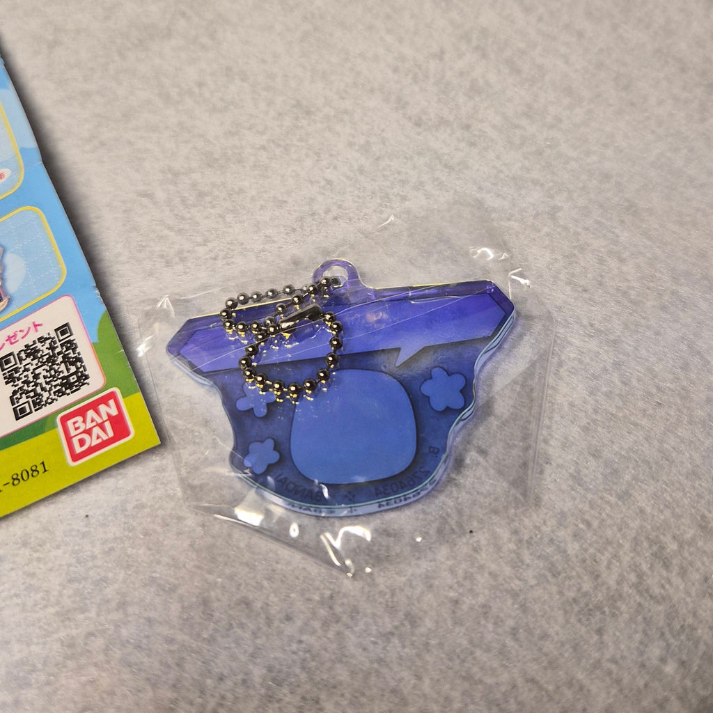 Colección Tamagotchi