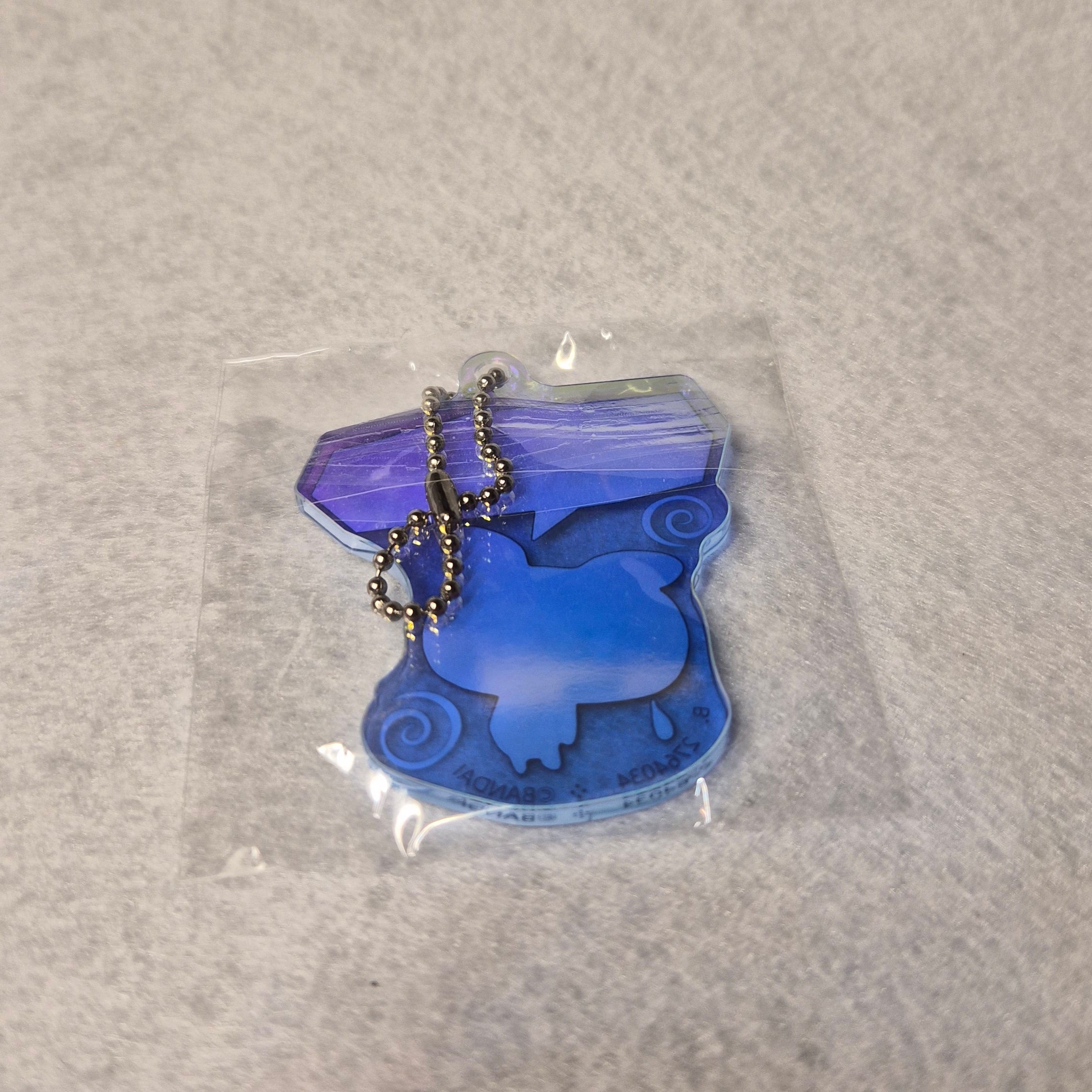 Colección Tamagotchi