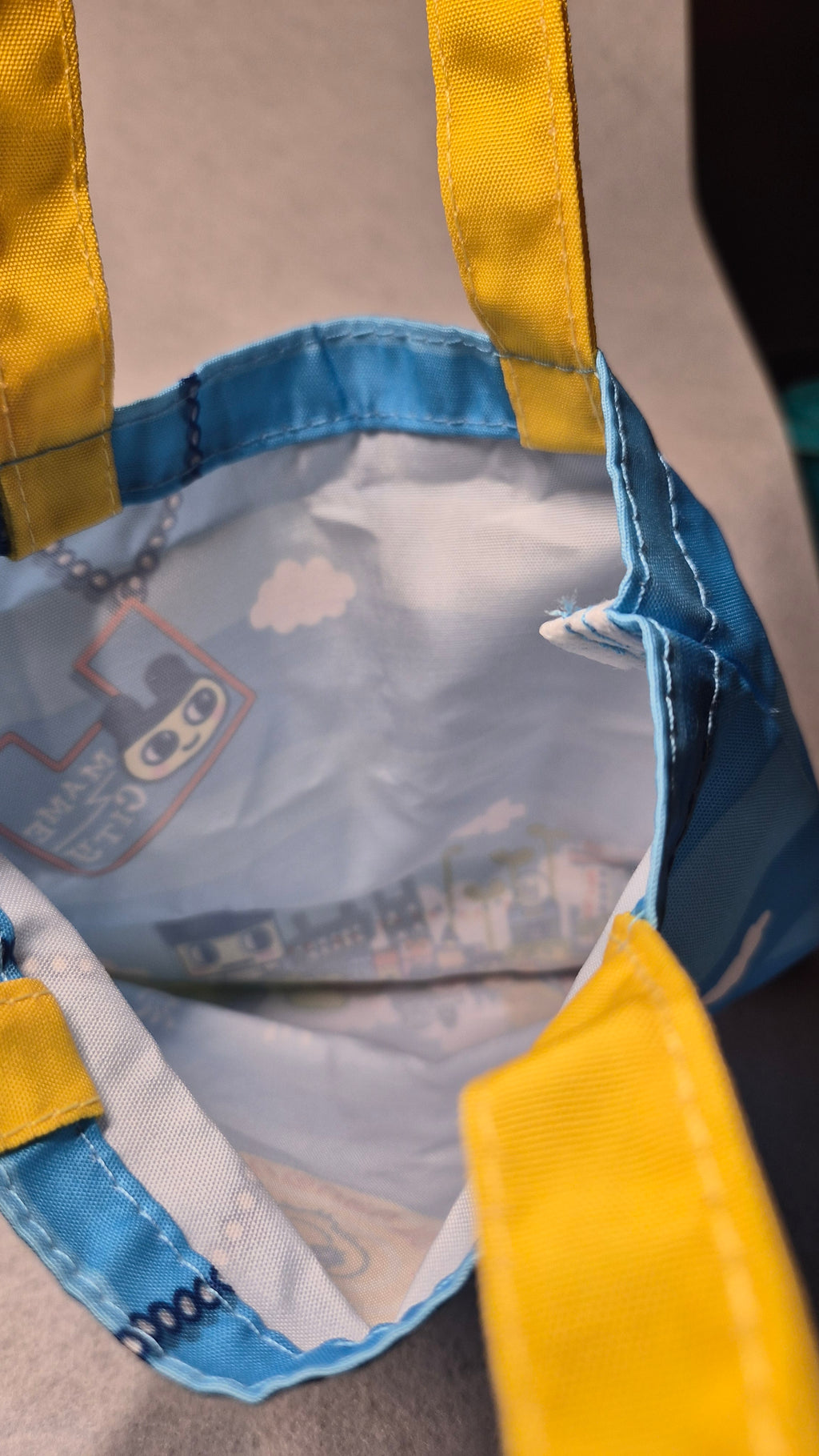 Colección Tamagotchi