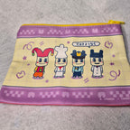 Colección Tamagotchi