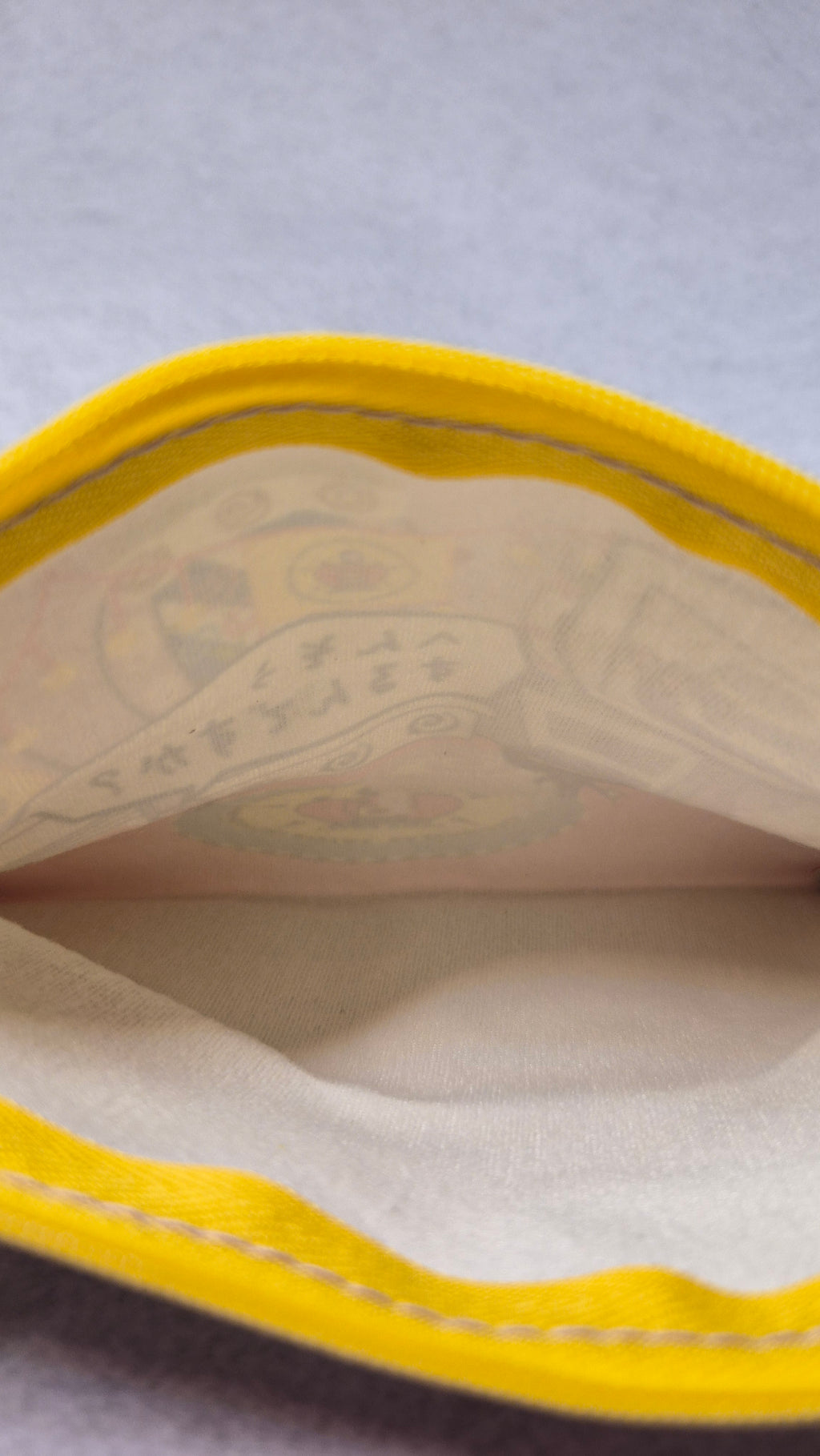 Colección Tamagotchi