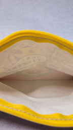 Colección Tamagotchi